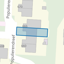 Perceel VBG01-D-4918