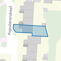 Perceel VBG01-D-4920