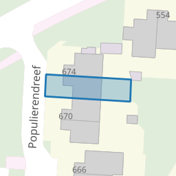 Perceel VBG01-D-4922