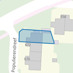 Perceel VBG01-D-4923