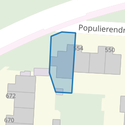 Perceel VBG01-D-4924