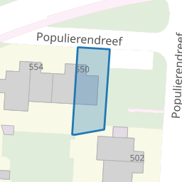 Perceel VBG01-D-4927