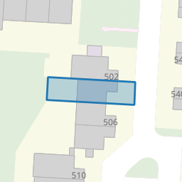 Perceel VBG01-D-4929