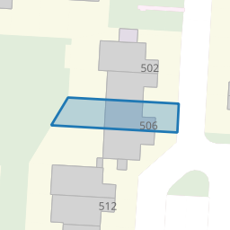 Perceel VBG01-D-4930