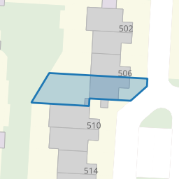 Perceel VBG01-D-4931