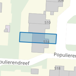 Perceel VBG01-D-4934