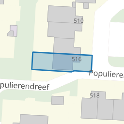 Perceel VBG01-D-4935