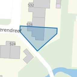 Perceel VBG01-D-4936