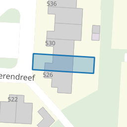 Perceel VBG01-D-4937