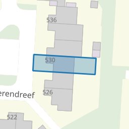 Perceel VBG01-D-4938