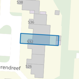 Perceel VBG01-D-4939