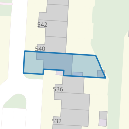 Perceel VBG01-D-4942