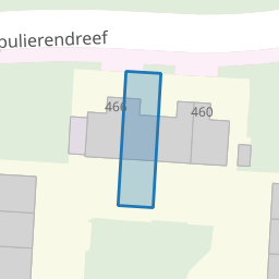 Perceel VBG01-D-4949