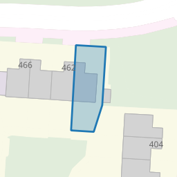 Perceel VBG01-D-4951