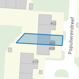 Perceel VBG01-D-4954