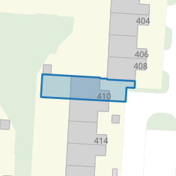 Perceel VBG01-D-4956