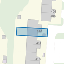 Perceel VBG01-D-4957