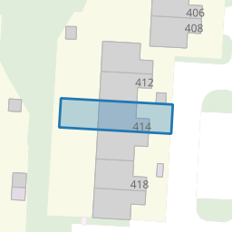 Perceel VBG01-D-4958