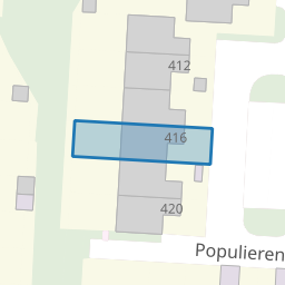 Perceel VBG01-D-4959