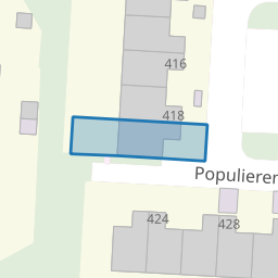 Perceel VBG01-D-4961