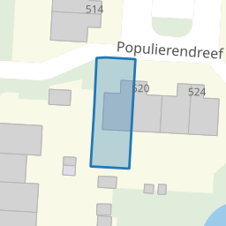 Perceel VBG01-D-4962