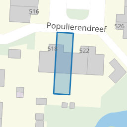 Perceel VBG01-D-4963