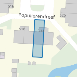 Perceel VBG01-D-4964