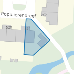 Perceel VBG01-D-4965