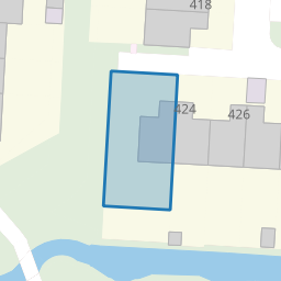 Perceel VBG01-D-4966