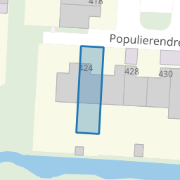 Perceel VBG01-D-4967