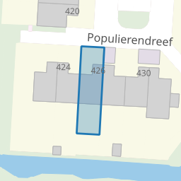 Perceel VBG01-D-4968