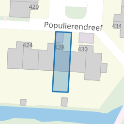 Perceel VBG01-D-4969