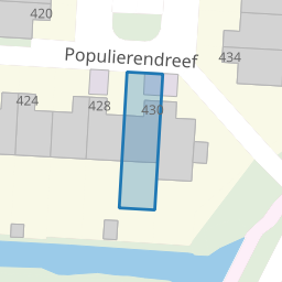 Perceel VBG01-D-4970