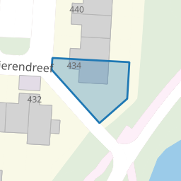 Perceel VBG01-D-4972