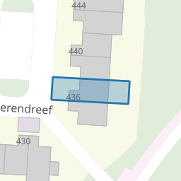 Perceel VBG01-D-4973