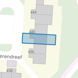 Perceel VBG01-D-4974