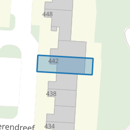 Perceel VBG01-D-4976