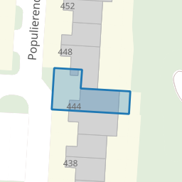 Perceel VBG01-D-4977