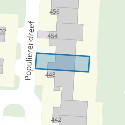 Perceel VBG01-D-4979