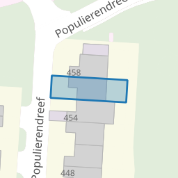 Perceel VBG01-D-4982