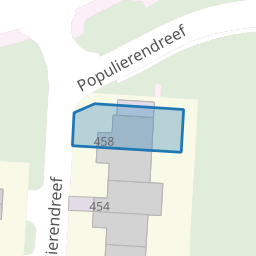 Perceel VBG01-D-4983