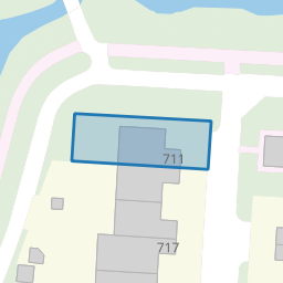 Perceel VBG01-D-4984