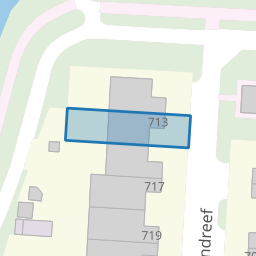 Perceel VBG01-D-4985