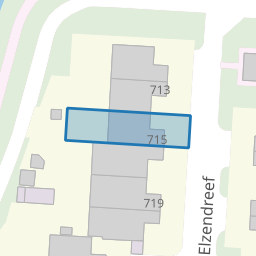 Perceel VBG01-D-4986