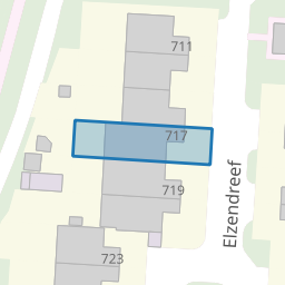 Perceel VBG01-D-4987