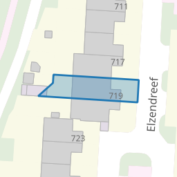 Perceel VBG01-D-4988