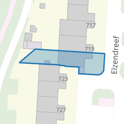 Perceel VBG01-D-4989