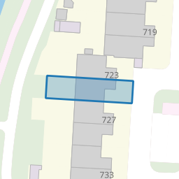 Perceel VBG01-D-4991