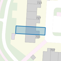 Perceel VBG01-D-4994