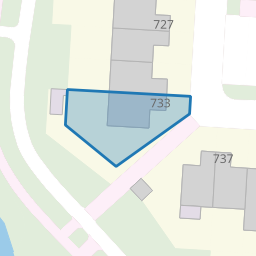 Perceel VBG01-D-4995